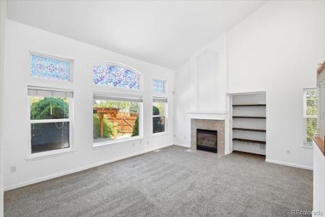 3449 S Espana Court Aurora CO 80013