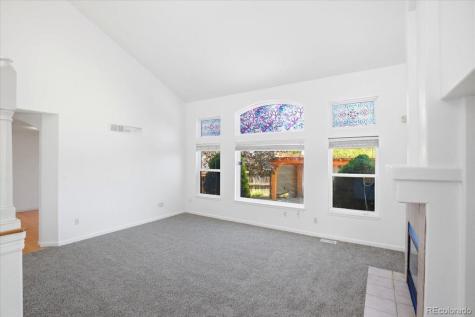 3449 S Espana Court Aurora CO 80013