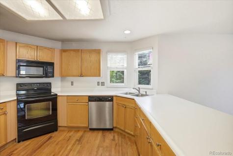 3449 S Espana Court Aurora CO 80013