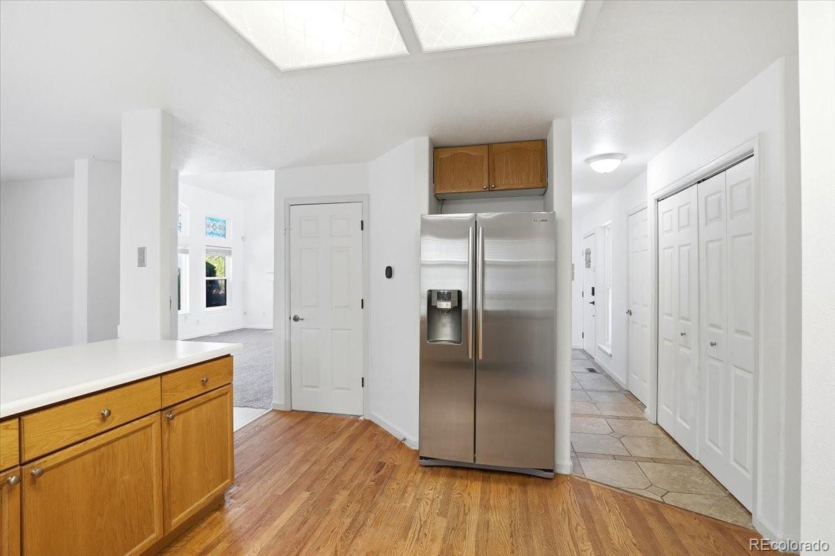 3449 S Espana Court Aurora CO 80013