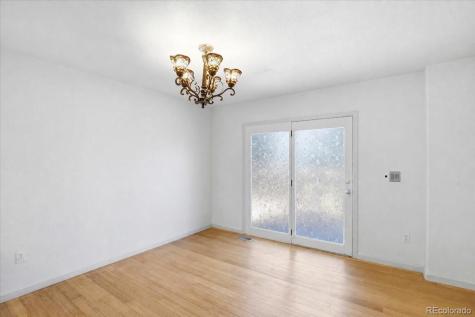 3449 S Espana Court Aurora CO 80013