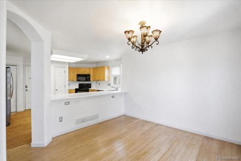 3449 S Espana Court Aurora CO 80013
