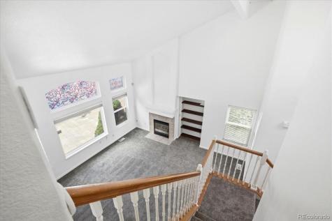 3449 S Espana Court Aurora CO 80013