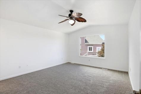 3449 S Espana Court Aurora CO 80013
