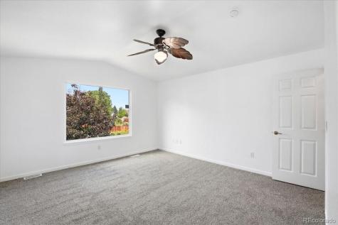 3449 S Espana Court Aurora CO 80013