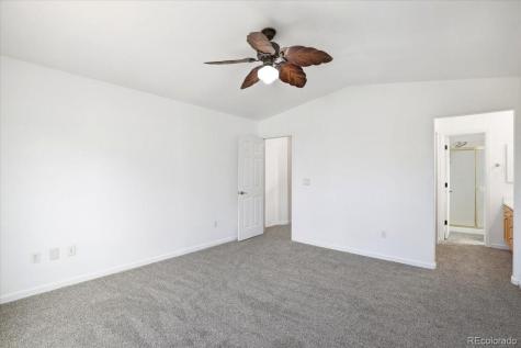 3449 S Espana Court Aurora CO 80013