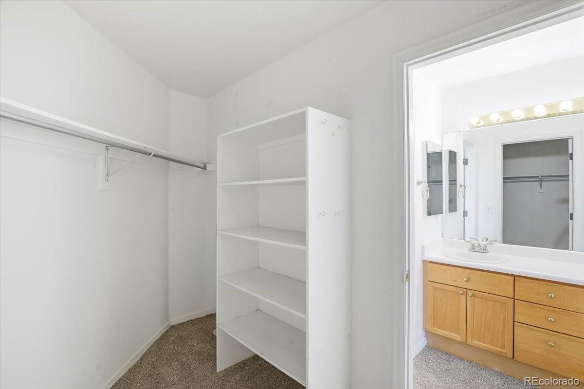 3449 S Espana Court Aurora CO 80013
