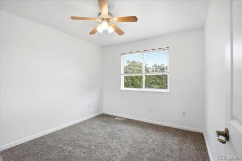 3449 S Espana Court Aurora CO 80013