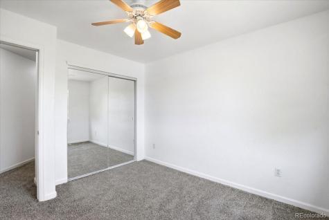 3449 S Espana Court Aurora CO 80013