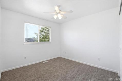 3449 S Espana Court Aurora CO 80013