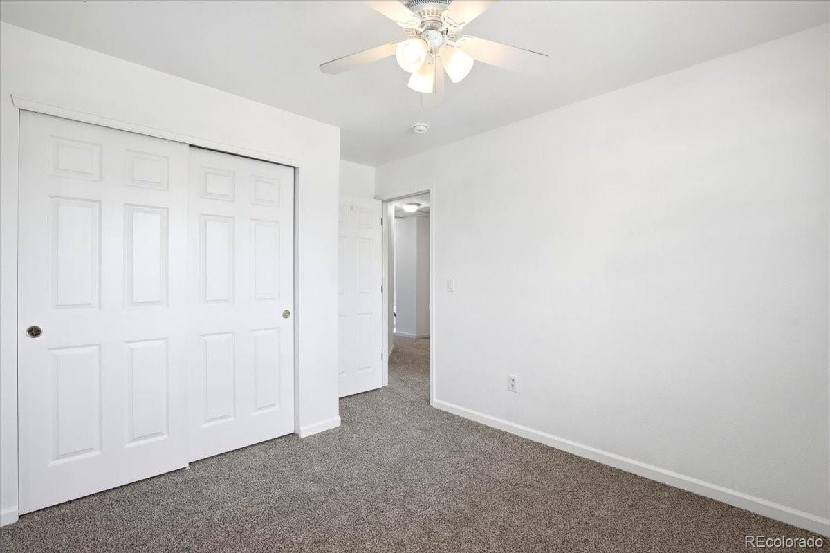 3449 S Espana Court Aurora CO 80013