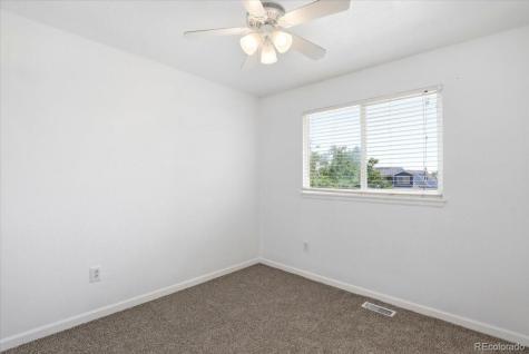 3449 S Espana Court Aurora CO 80013