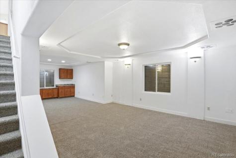 3449 S Espana Court Aurora CO 80013