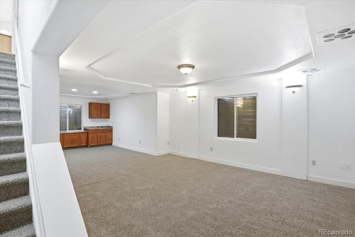 3449 S Espana Court Aurora CO 80013