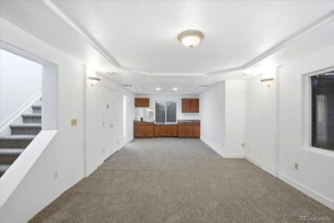 3449 S Espana Court Aurora CO 80013