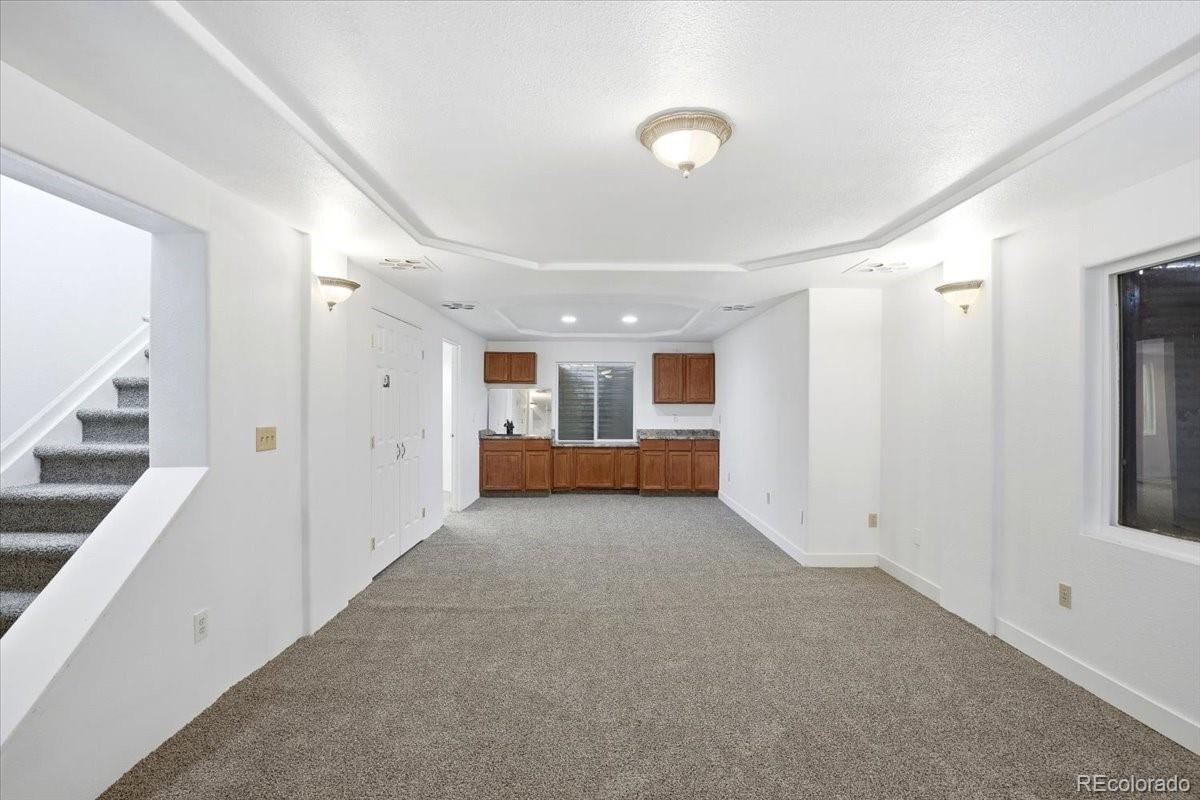 3449 S Espana Court Aurora CO 80013