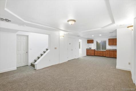 3449 S Espana Court Aurora CO 80013