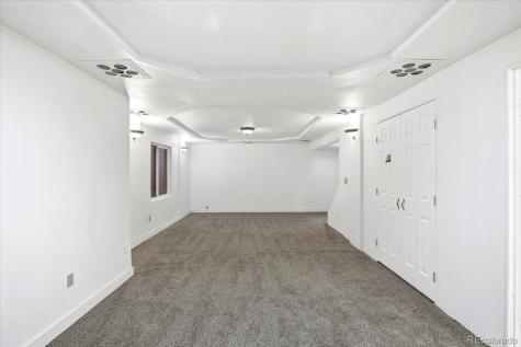 3449 S Espana Court Aurora CO 80013