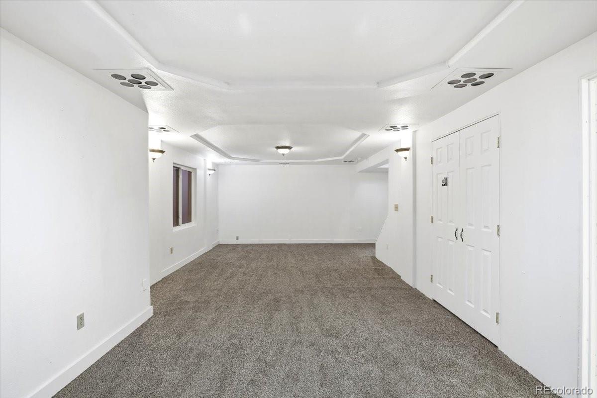 3449 S Espana Court Aurora CO 80013