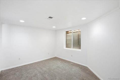 3449 S Espana Court Aurora CO 80013