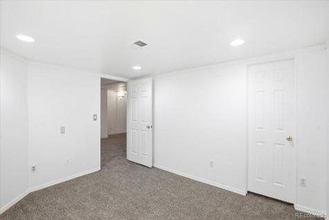 3449 S Espana Court Aurora CO 80013