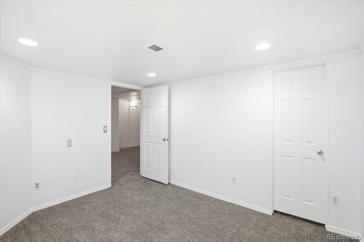 3449 S Espana Court Aurora CO 80013