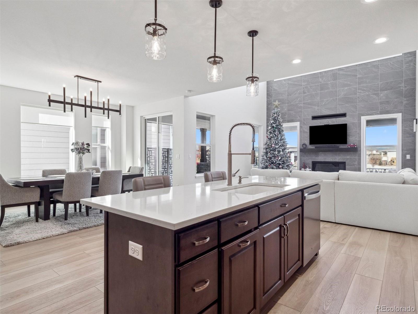 3051 Newfound Lake Road Berthoud CO 80513