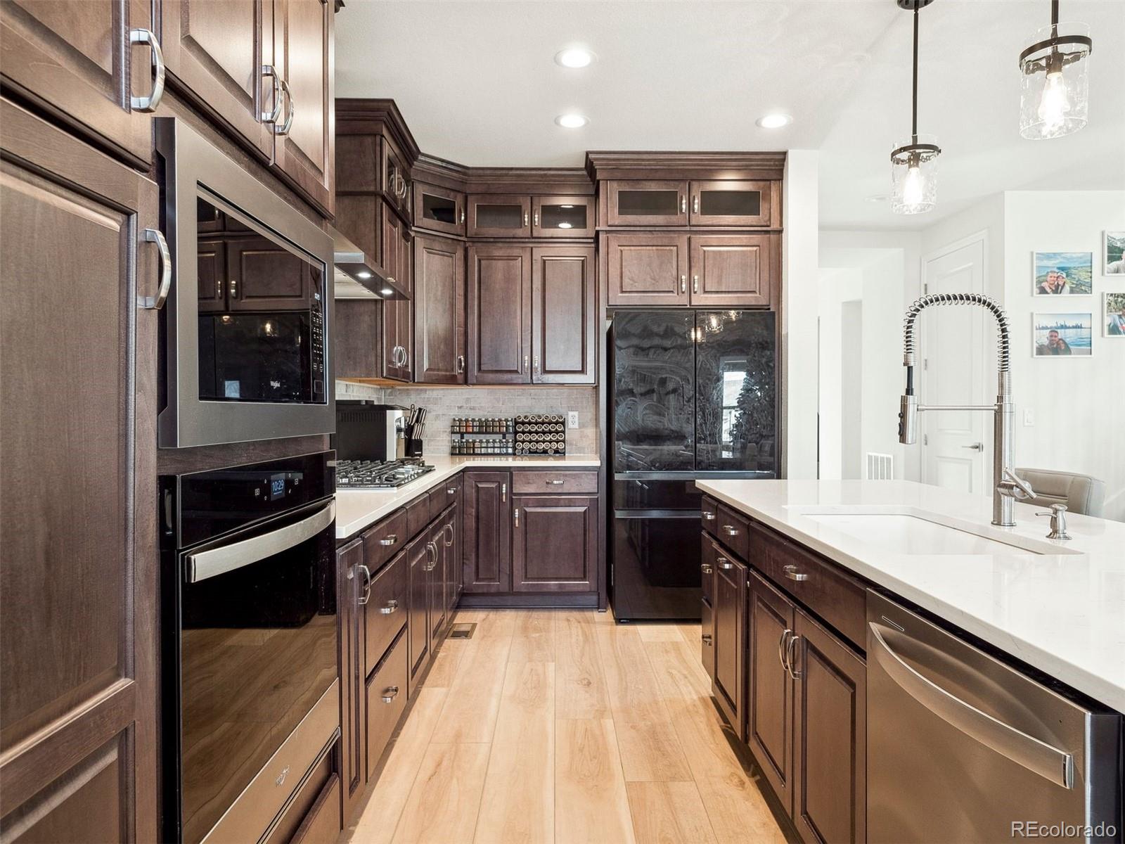 3051 Newfound Lake Road Berthoud CO 80513