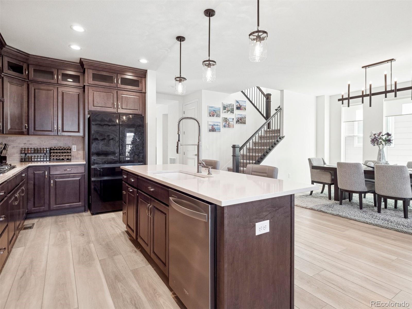 3051 Newfound Lake Road Berthoud CO 80513