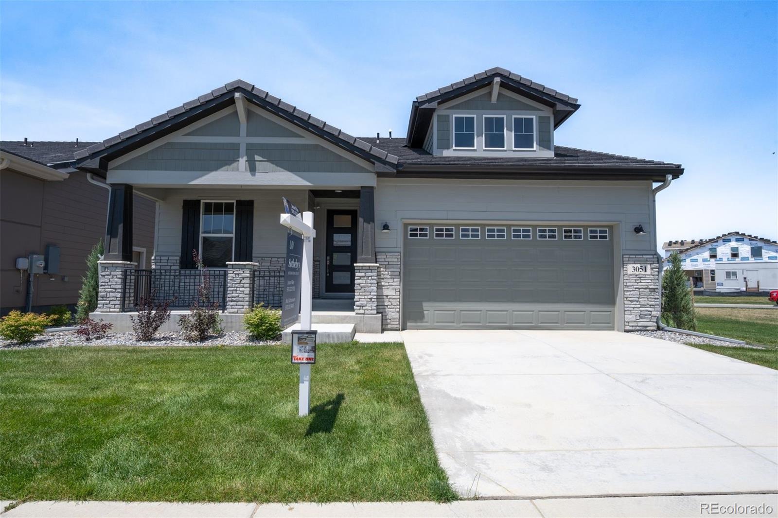 3051 Newfound Lake Road Berthoud CO 80513