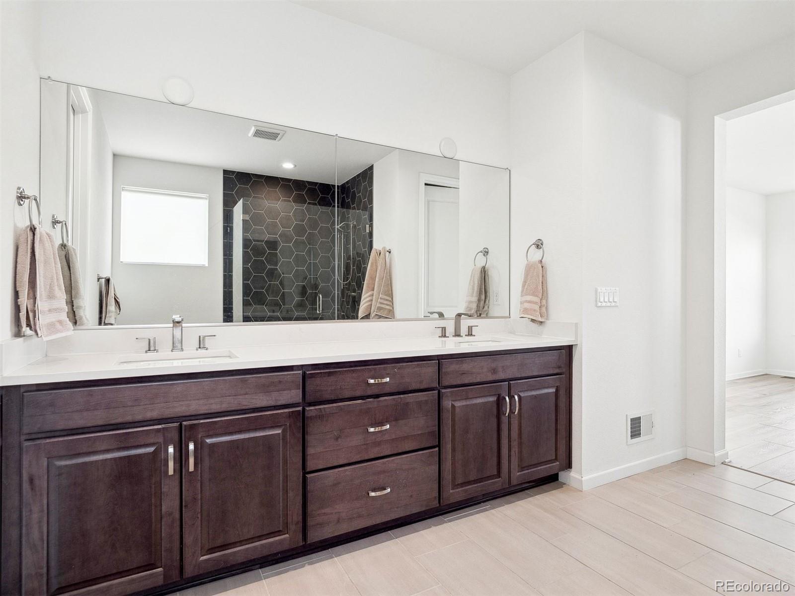 3051 Newfound Lake Road Berthoud CO 80513