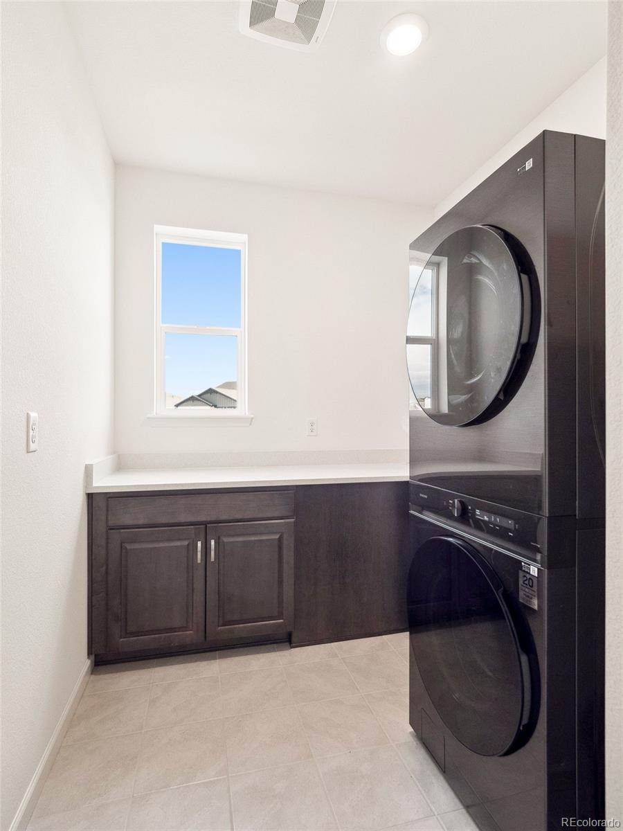 3051 Newfound Lake Road Berthoud CO 80513