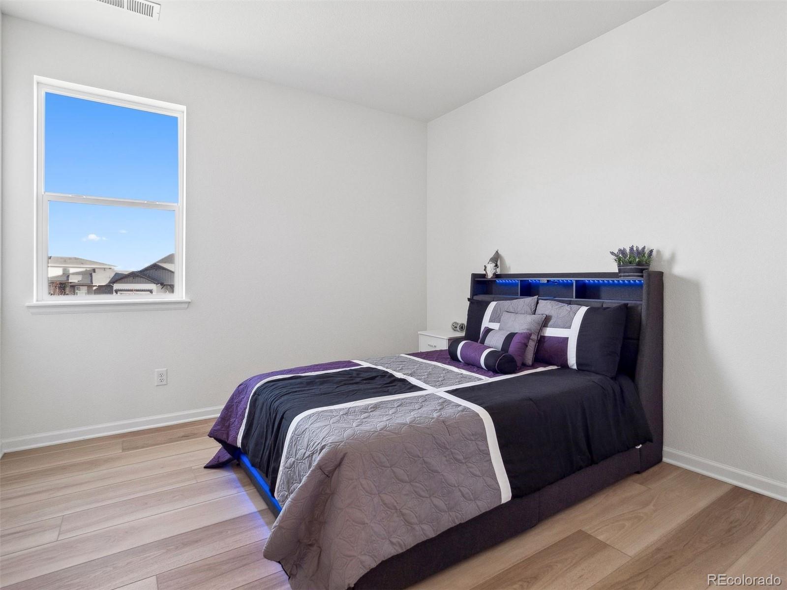 3051 Newfound Lake Road Berthoud CO 80513