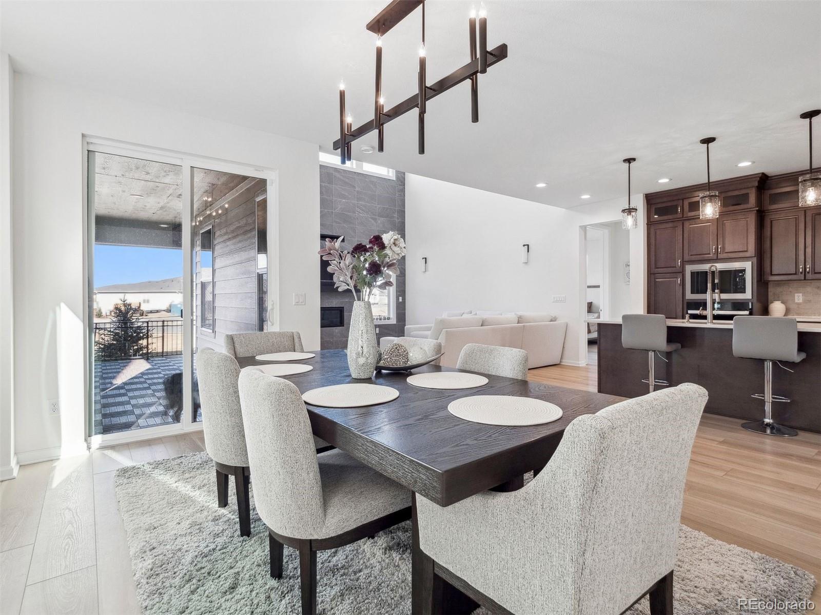 3051 Newfound Lake Road Berthoud CO 80513