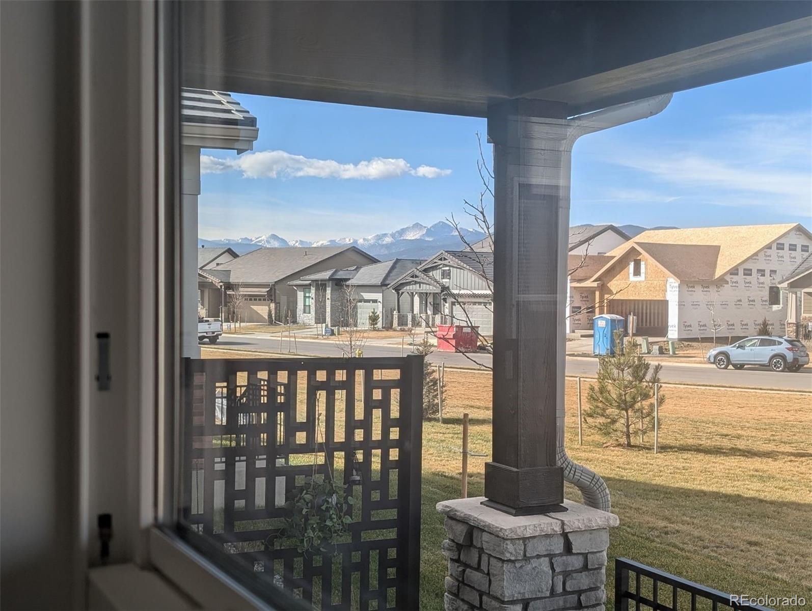 3051 Newfound Lake Road Berthoud CO 80513