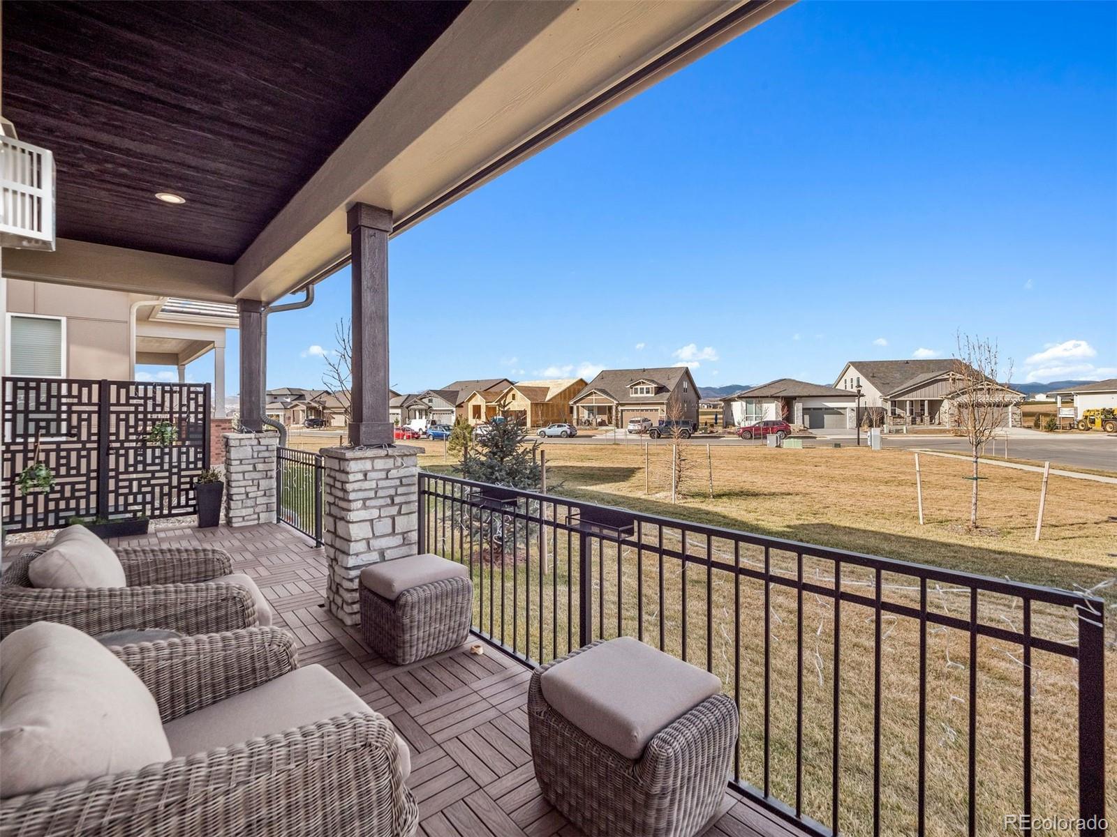 3051 Newfound Lake Road Berthoud CO 80513