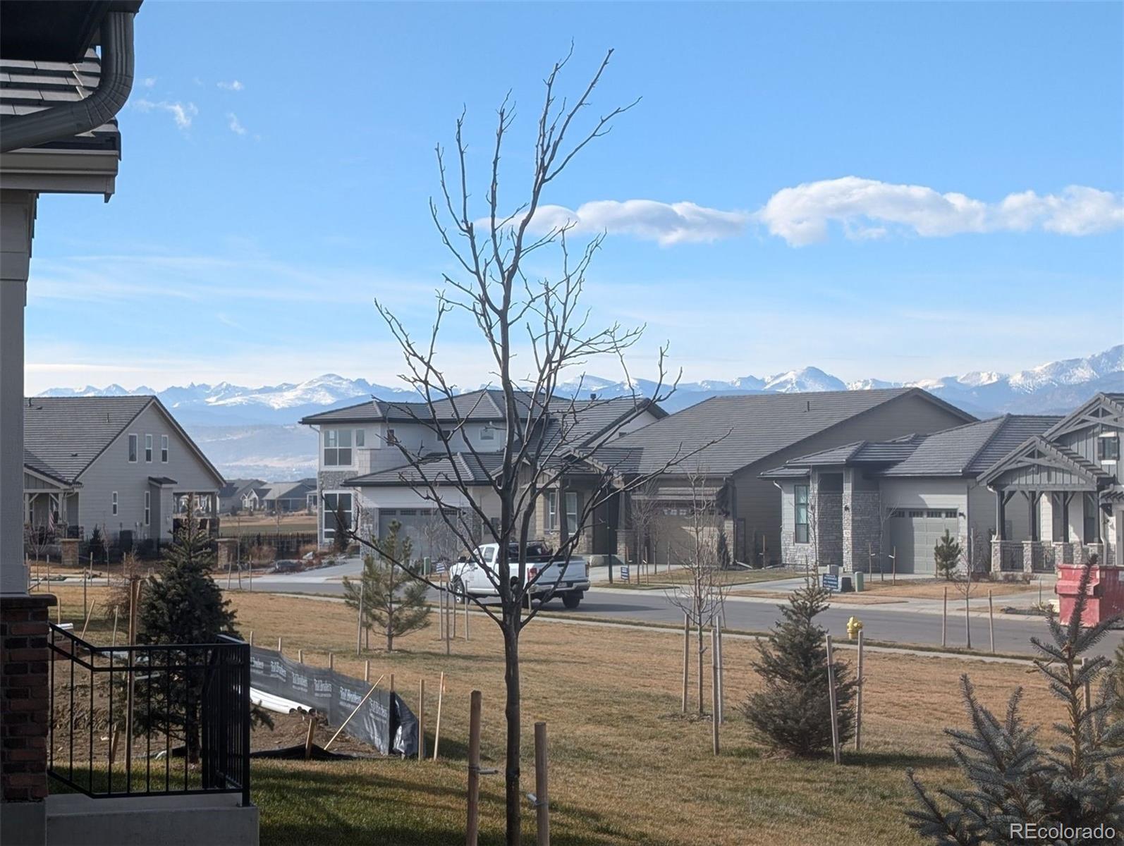 3051 Newfound Lake Road Berthoud CO 80513
