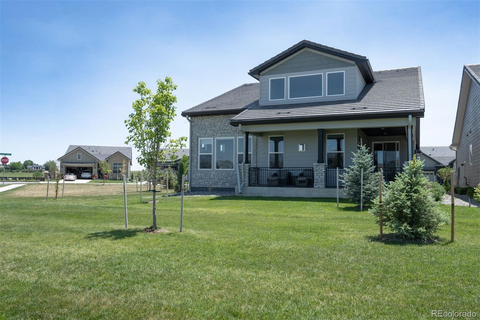 3051 Newfound Lake Road Berthoud CO 80513