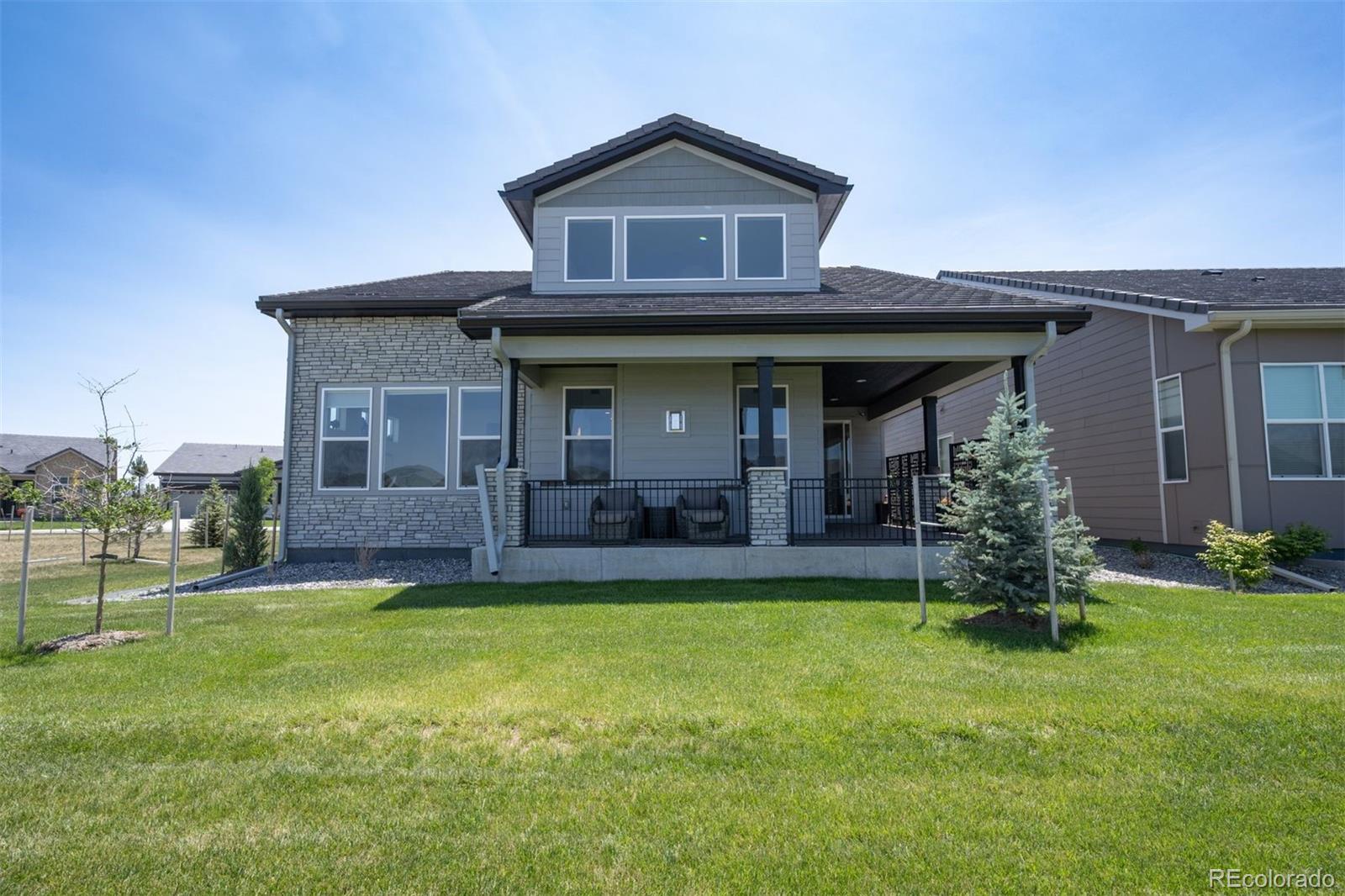3051 Newfound Lake Road Berthoud CO 80513