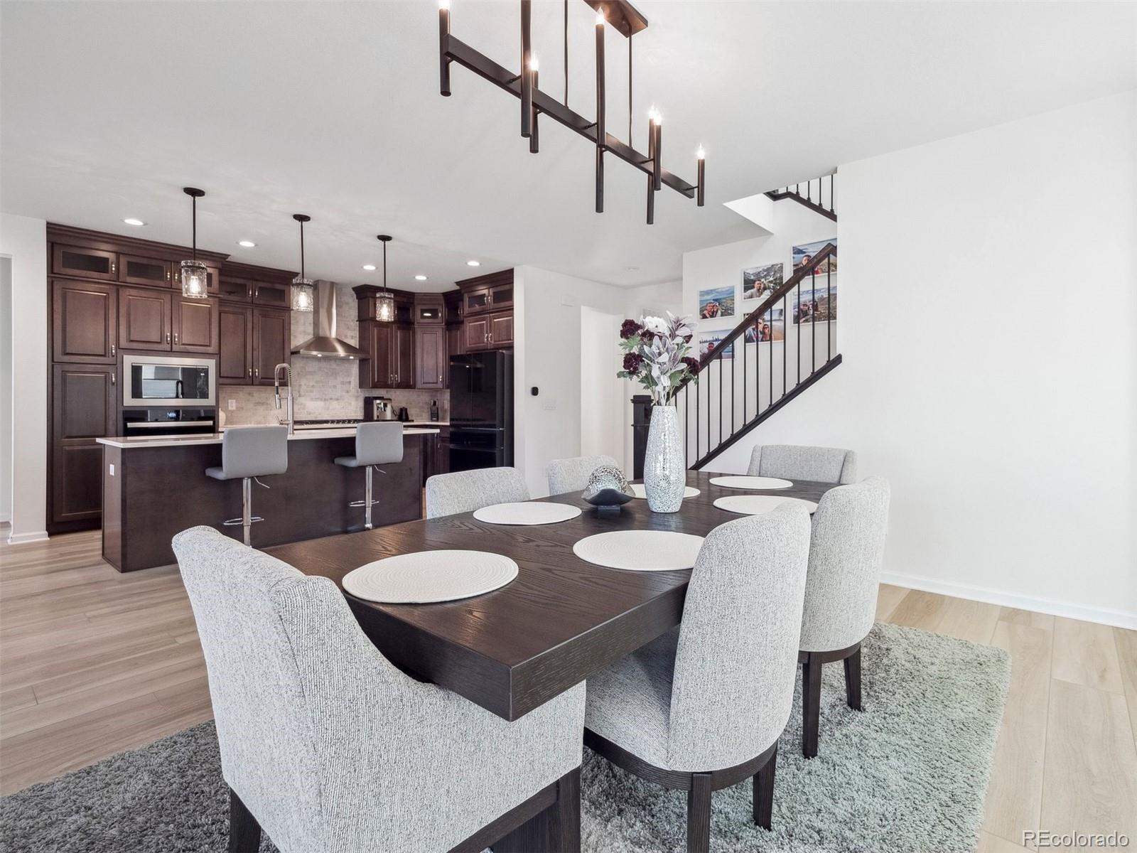 3051 Newfound Lake Road Berthoud CO 80513