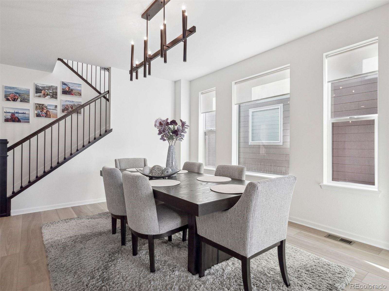 3051 Newfound Lake Road Berthoud CO 80513