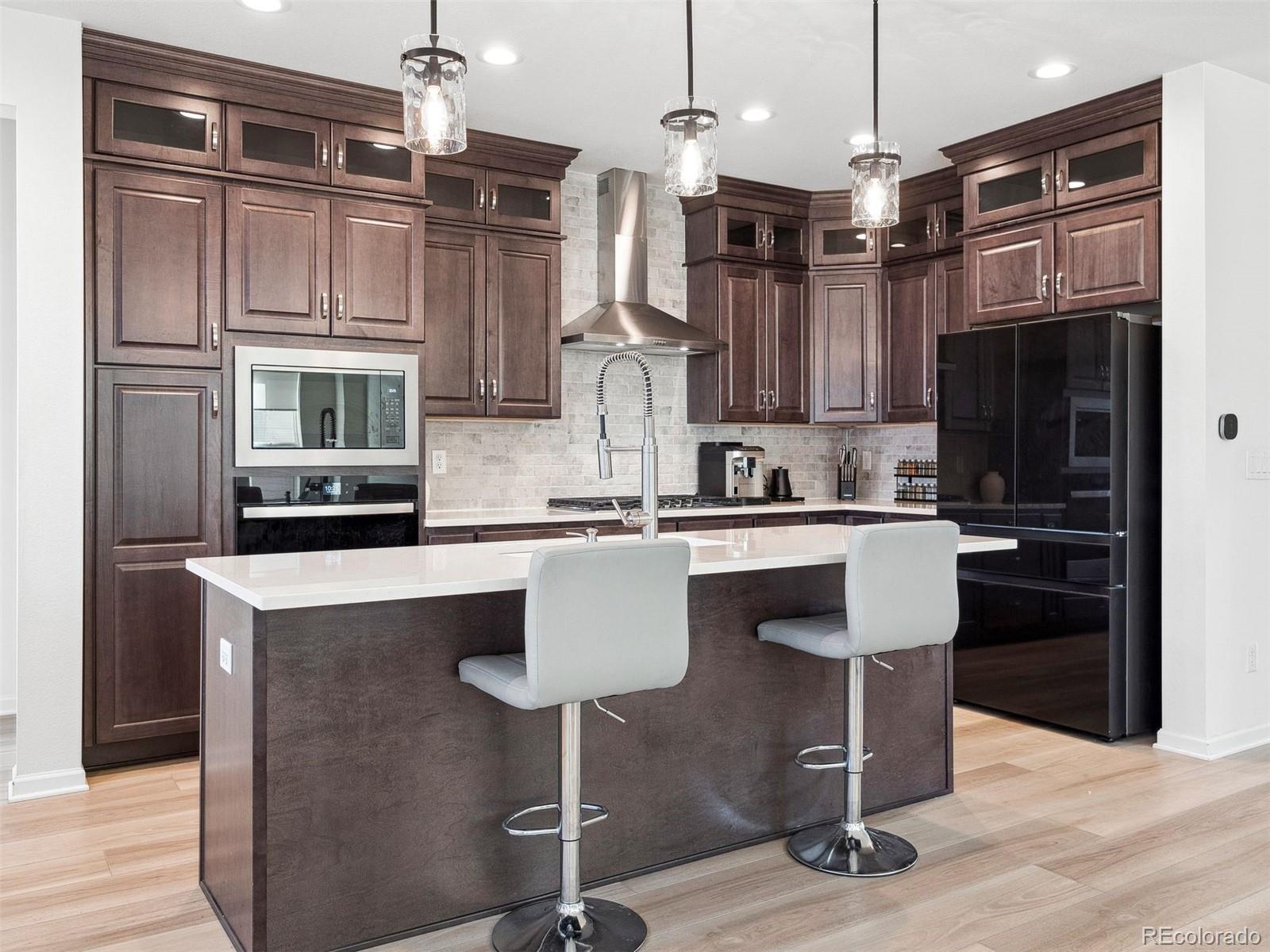 3051 Newfound Lake Road Berthoud CO 80513