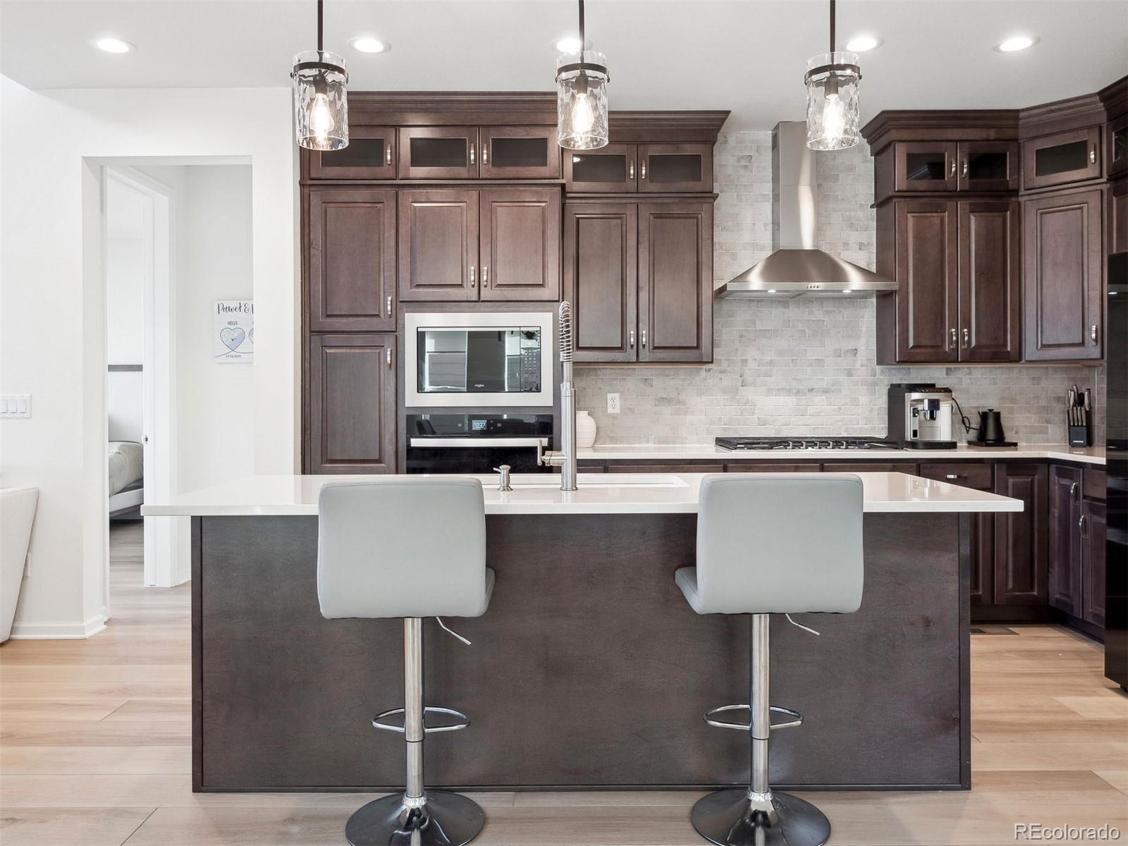 3051 Newfound Lake Road Berthoud CO 80513