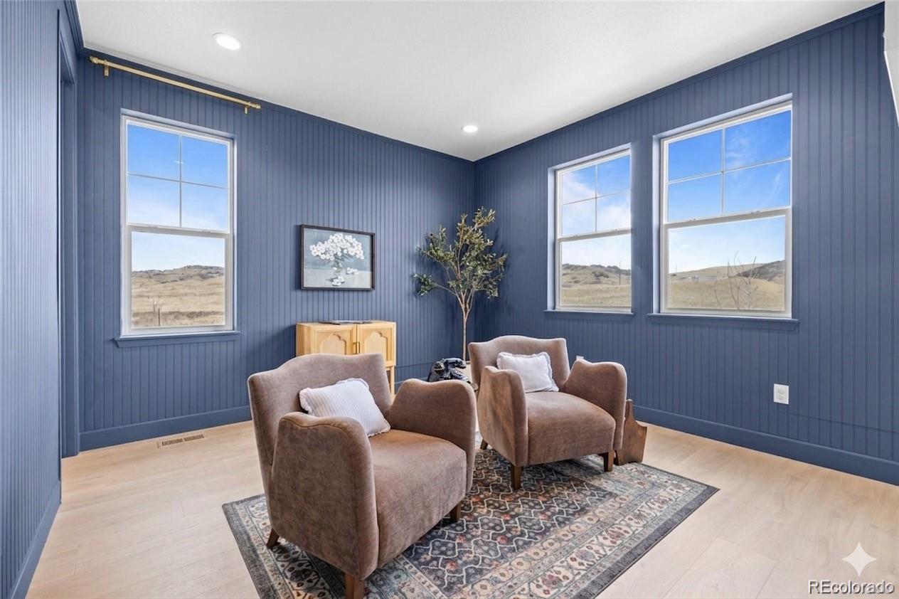 3807 Descent Street Castle Rock CO 80108