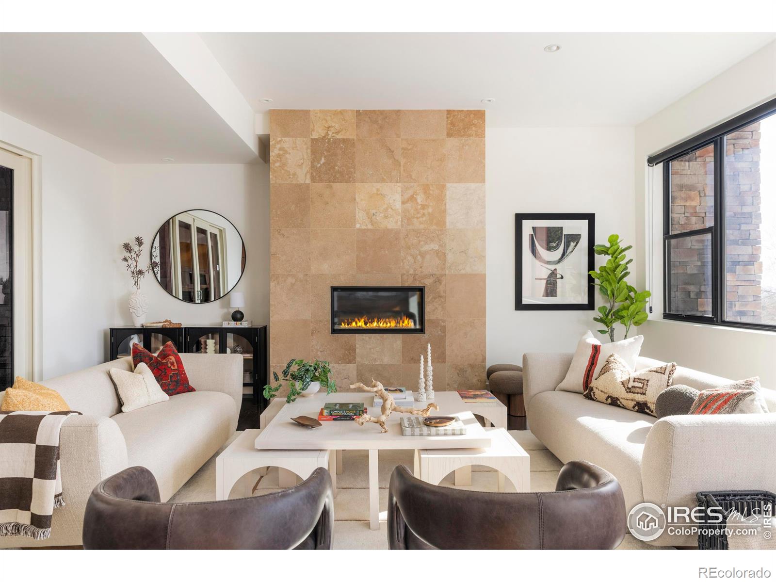 1205 Meadow Avenue Boulder CO 80304