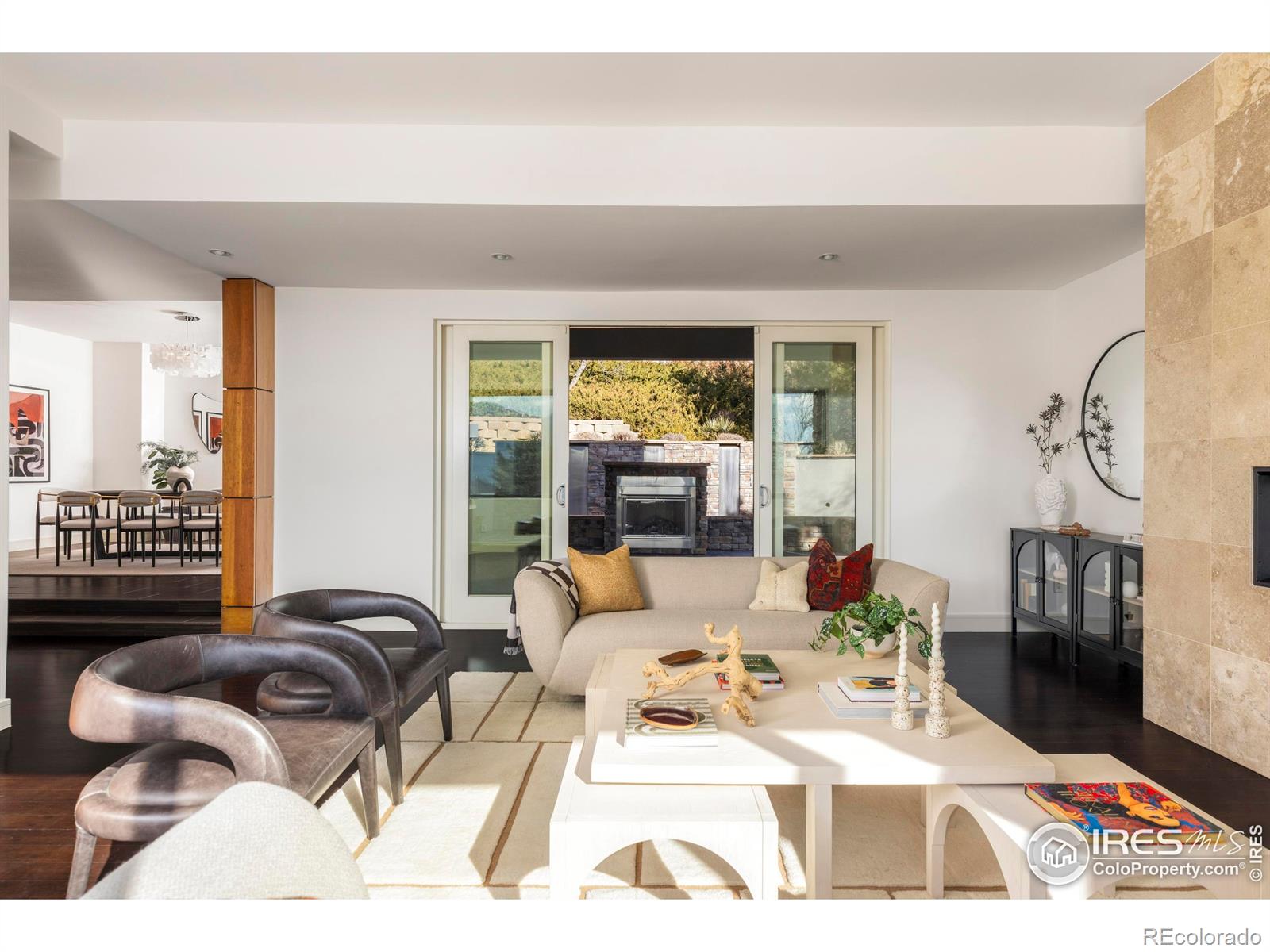 1205 Meadow Avenue Boulder CO 80304