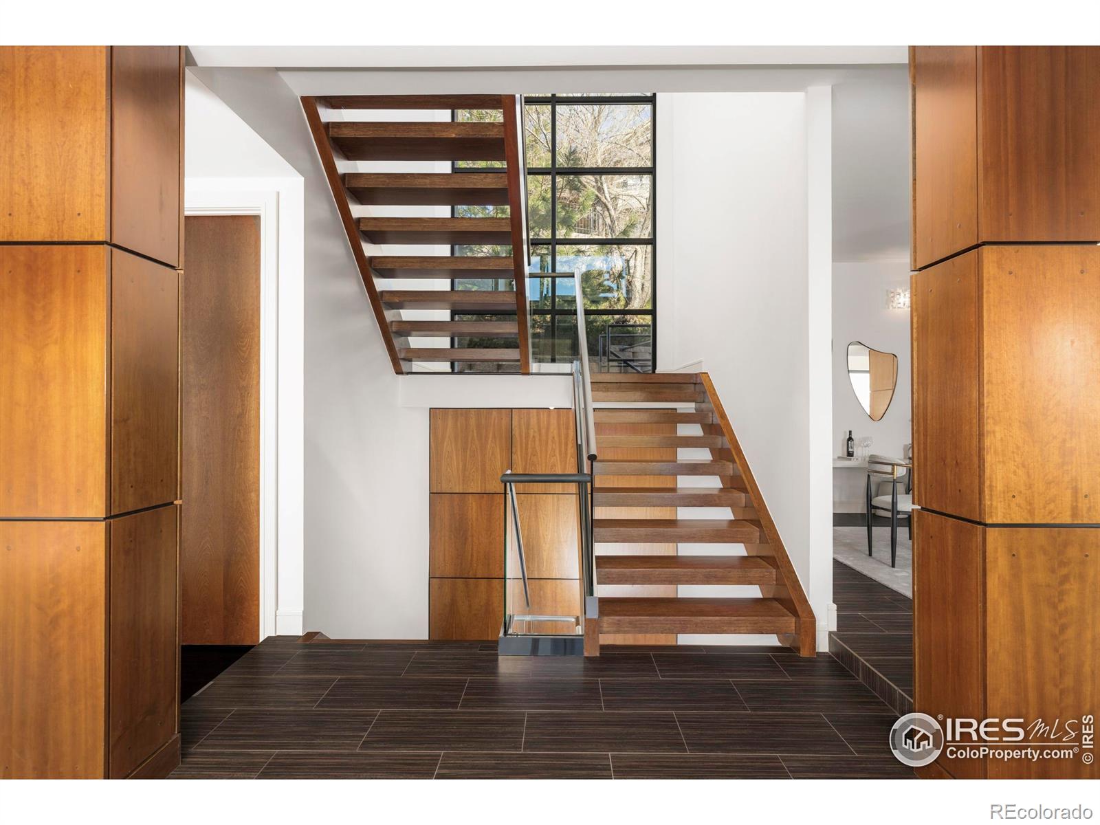 1205 Meadow Avenue Boulder CO 80304