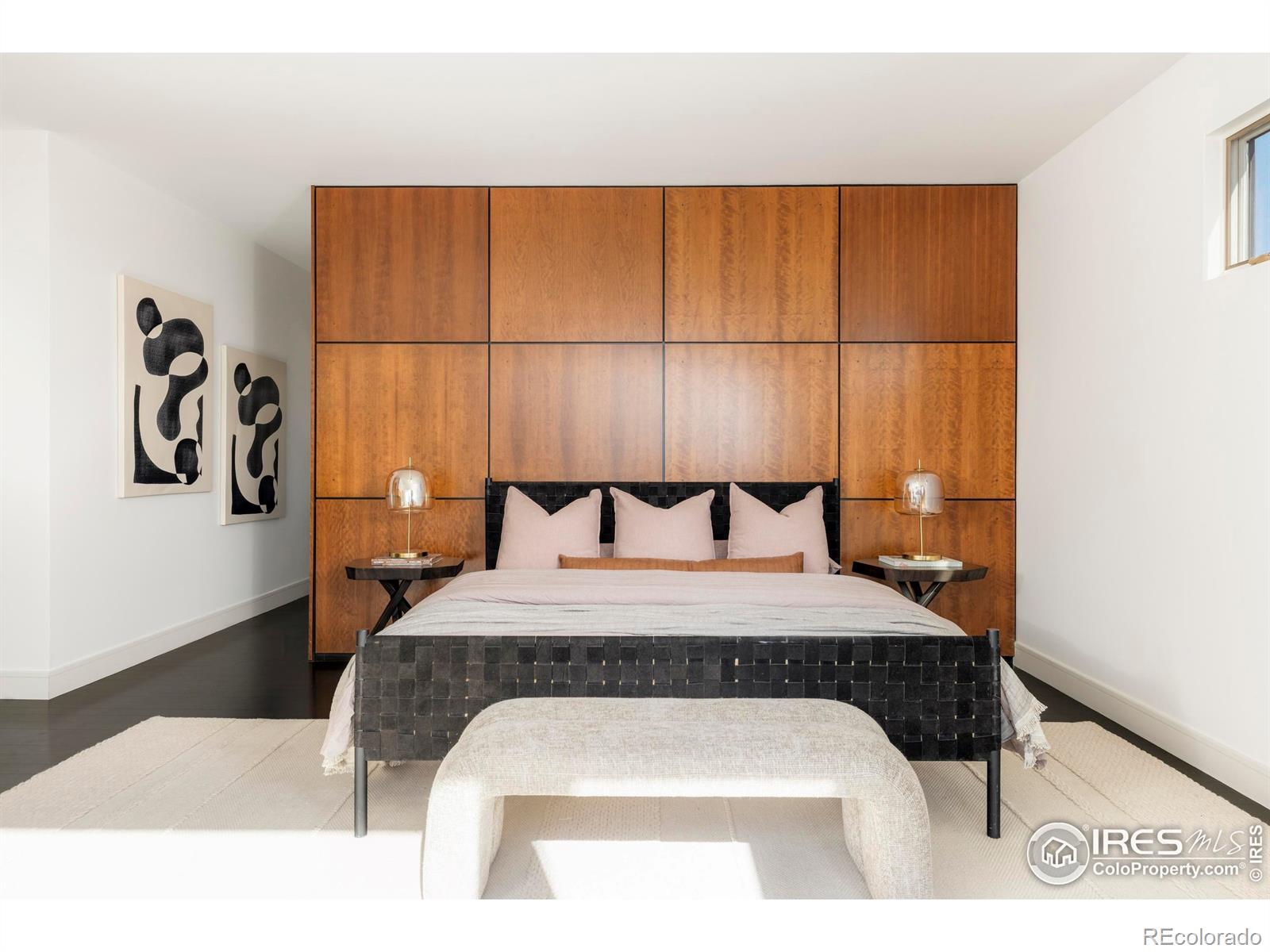 1205 Meadow Avenue Boulder CO 80304