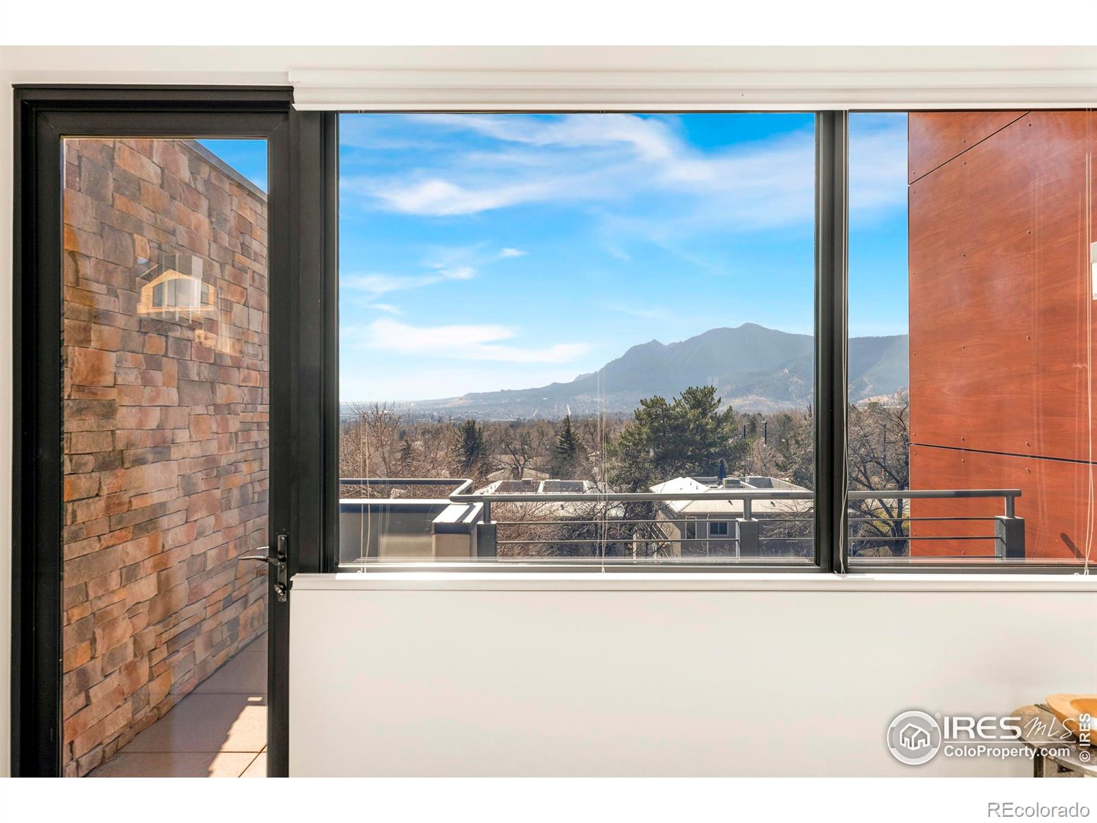 1205 Meadow Avenue Boulder CO 80304