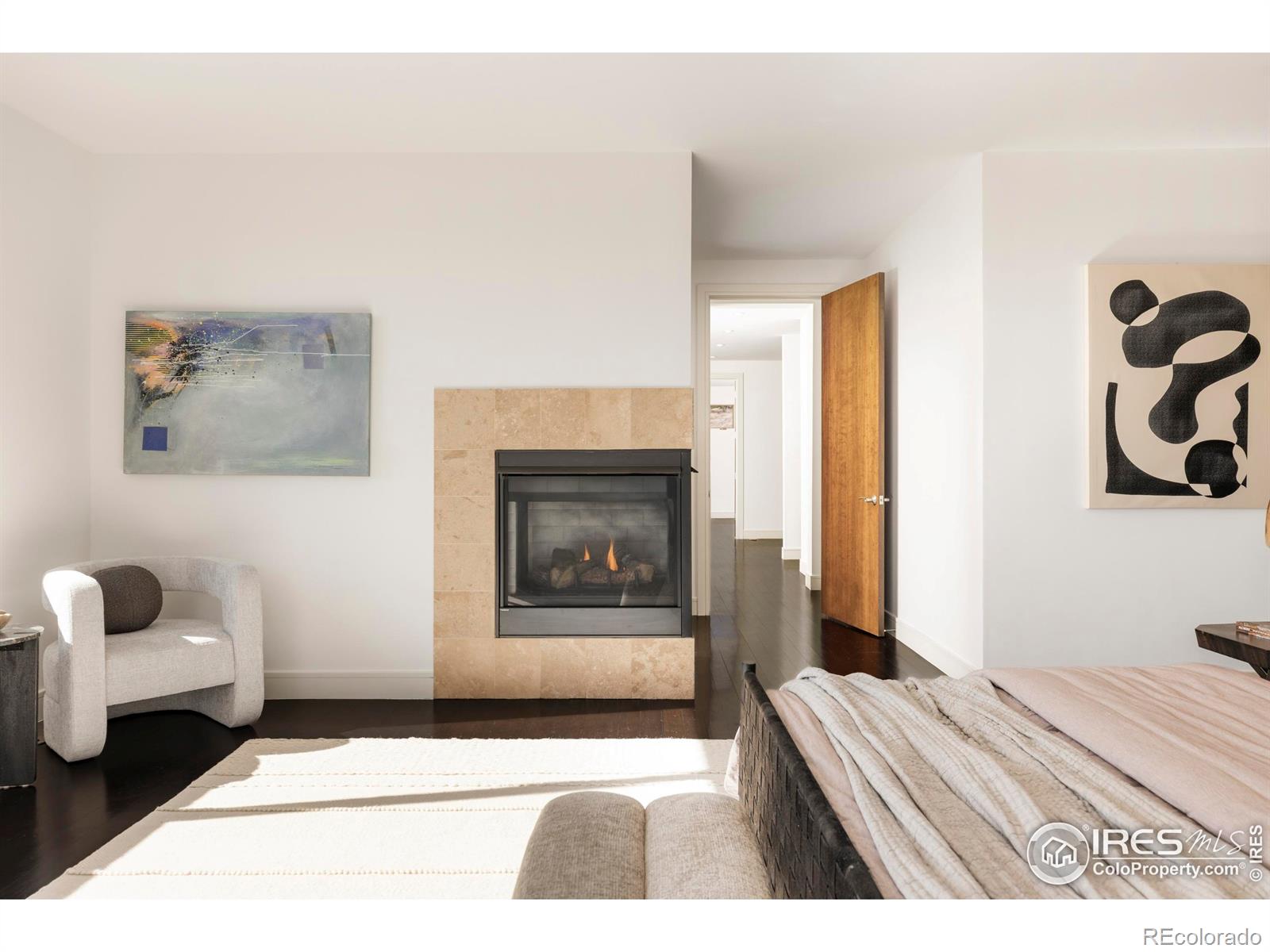 1205 Meadow Avenue Boulder CO 80304